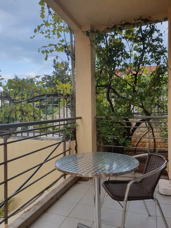 Бечичи Сансет