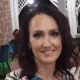 Оксана