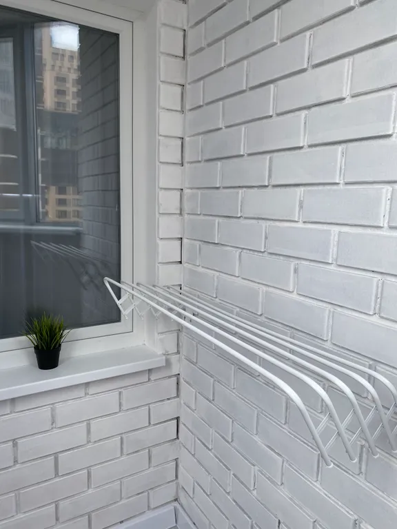 Апартамент Регата