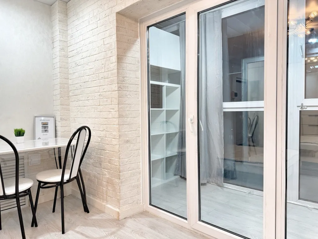 Центр города. Отчетные документы и парковка бесплатно! Скидки от 2х дн