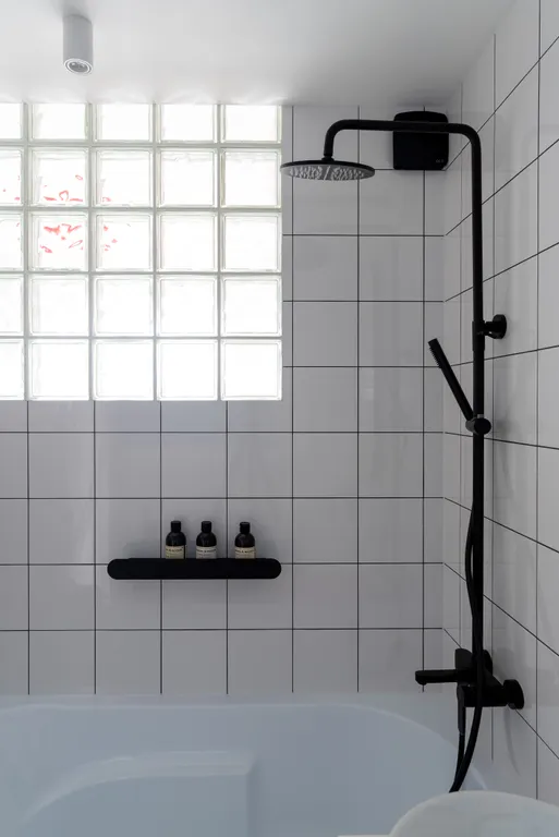 Квартира Квартира Апартамент Белла — Калининград