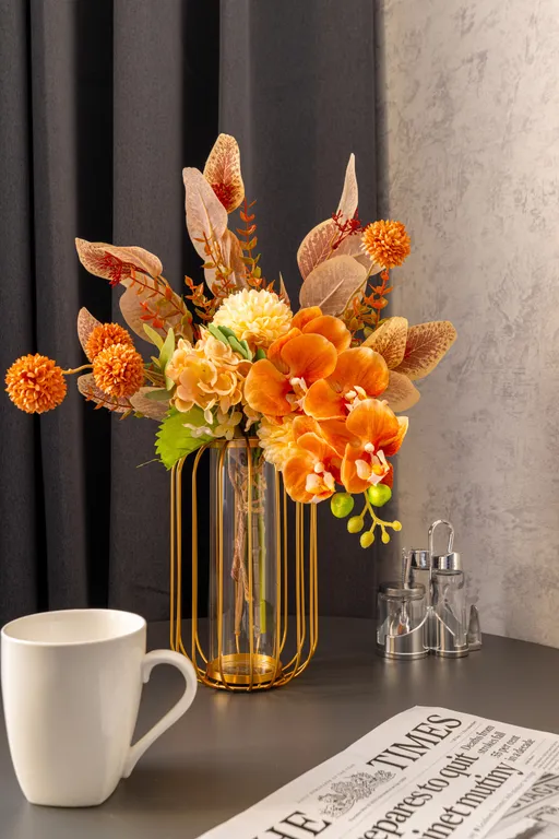 Квартира 1-комнатная Квартира — Санкт-Петербург