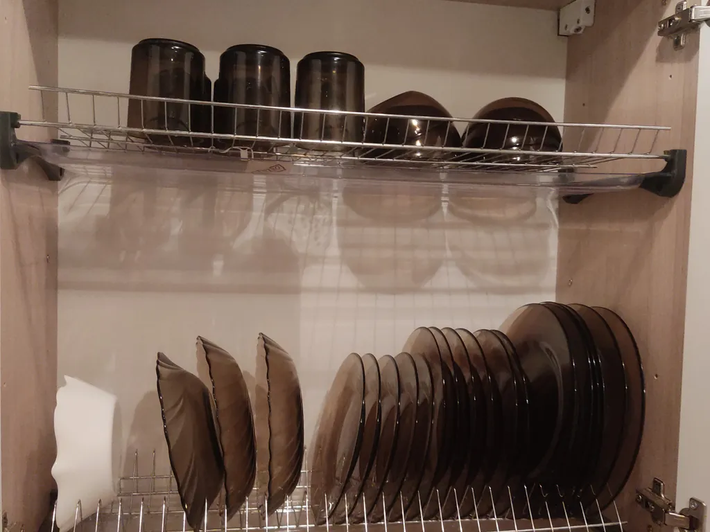 Уютная квартира со всеми удобствами