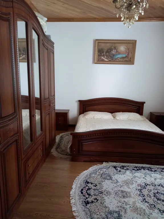 Дружба народов