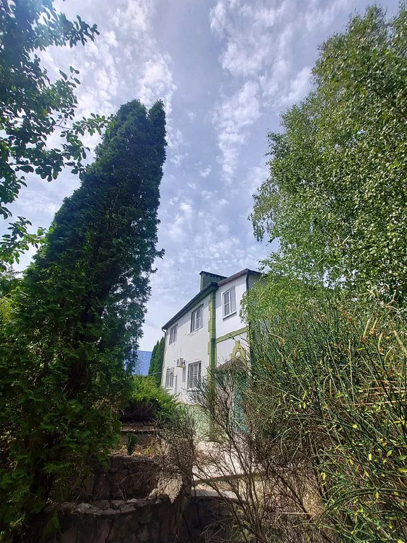 Коттедж Уютный дом в горах — аренда посуточно в Железноводск