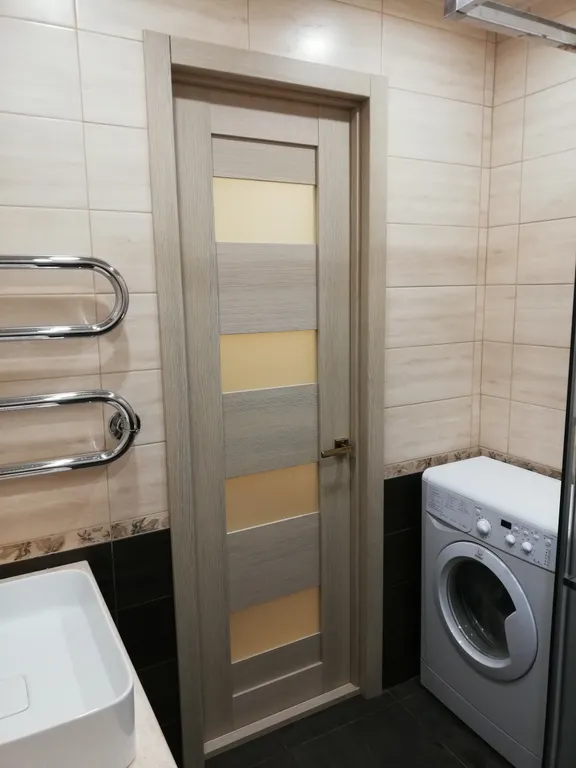 Дизайнерская студия