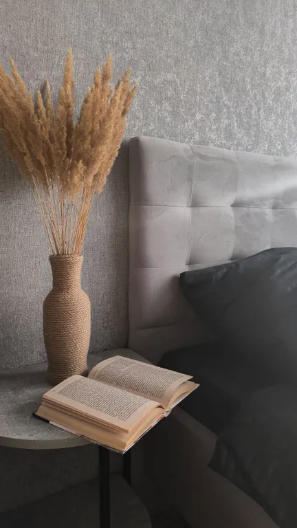 Квартира Уголок тишины на Римской — Зеленоградск