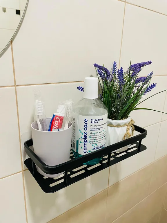 Новая, уютная квартира