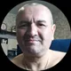 Рустам