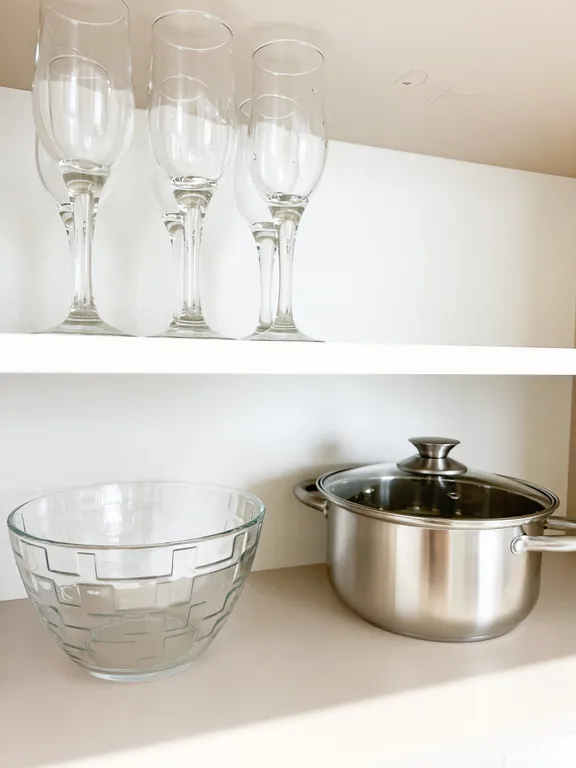 Уютные апартаменты рядом с центром города