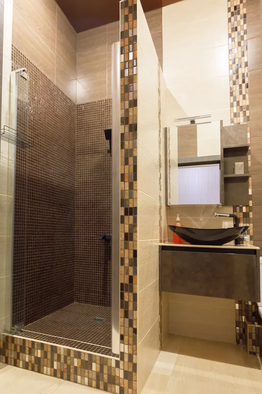 Горизонт (Эжва)