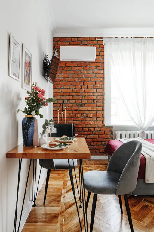 Сапфир. Центр.