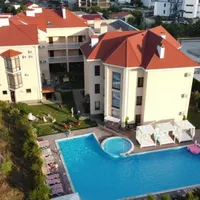 Альфия Крымгужина