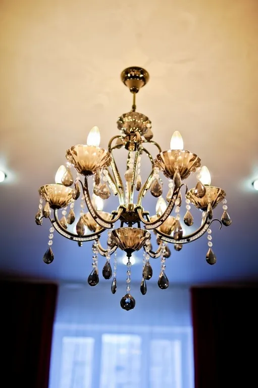 2-х комнатная рядом с ВДНХ