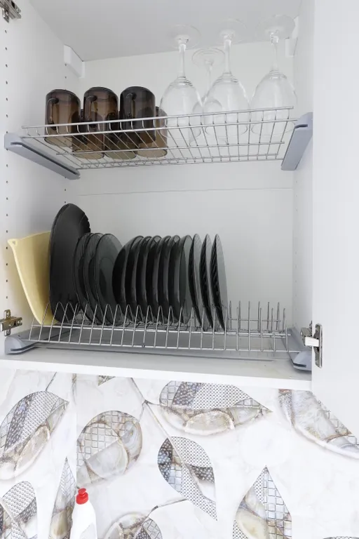 Квартира недалеко от метро Сходненская и аэропорта Шереметьево