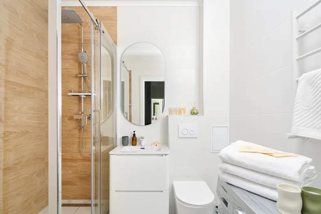 Симфония моря