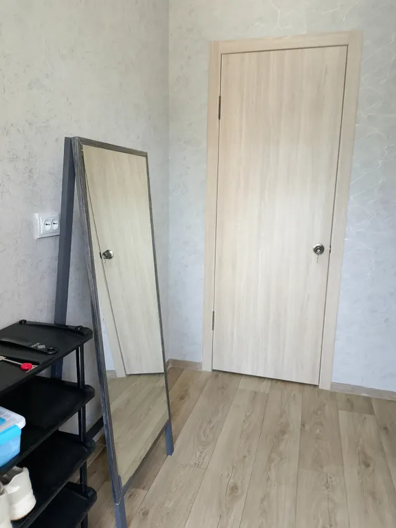 Удачный дом в 2 минутах от моря