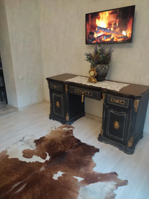 Квартира Квартира в историческом центре Владикавказа — Владикавказ