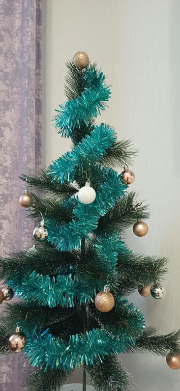 Все для комфорта