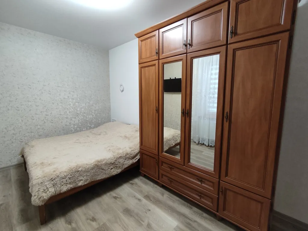 Уютная квартира — аренда посуточно в Евпатория