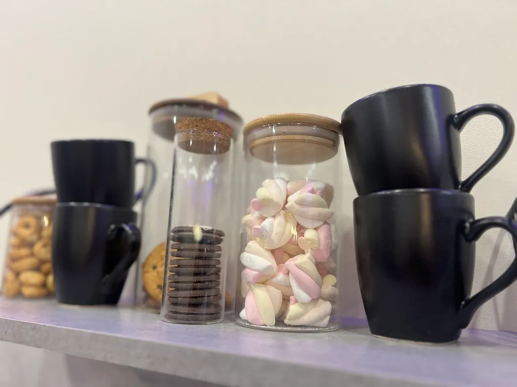 4-комнатный Дом