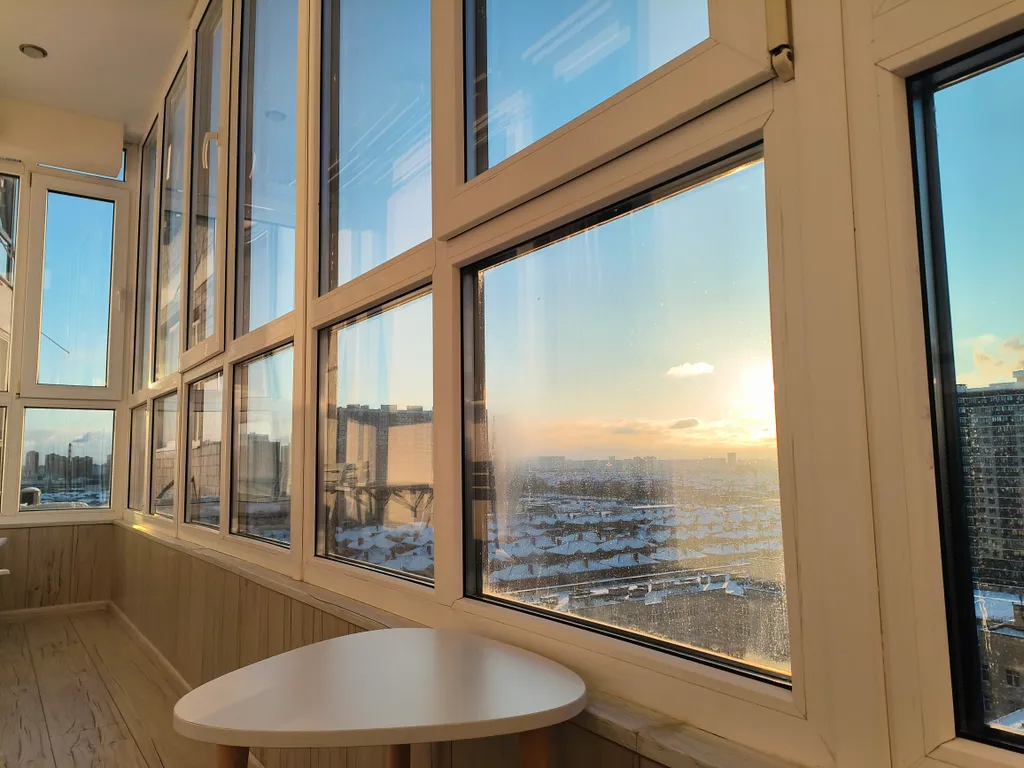 Квартира Уютная квартира в районе ТЦ Любимово — Краснодар