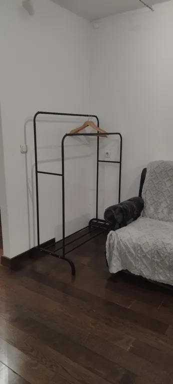 Квартира Квартира в самом сердце города — Ярославль