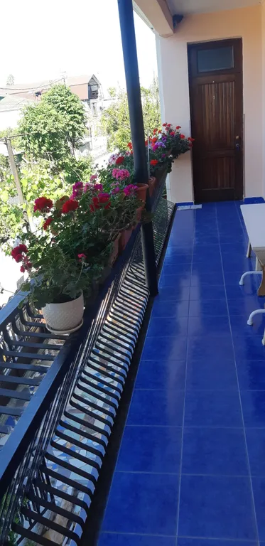 Квартира Комната — Сухум