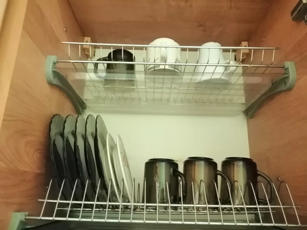 Уютная квартира вблизи от горы Машук