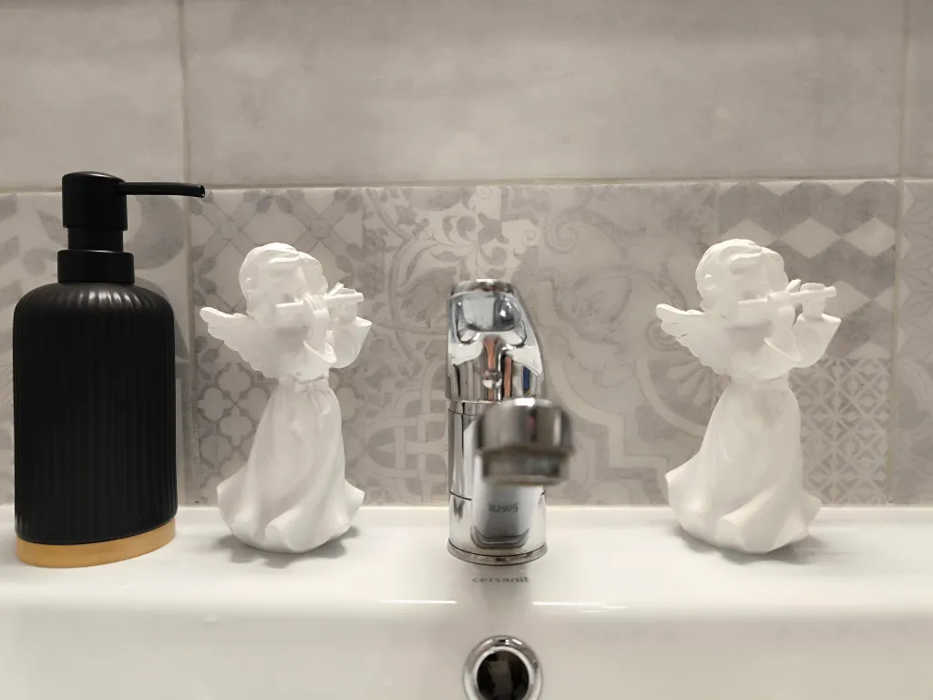 Квартира в элитном районе Зеленограда, 10 мин от РЖД станции