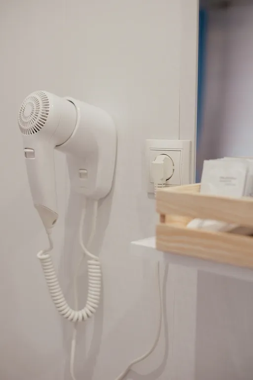 Гостевой домик на берегу Катуни