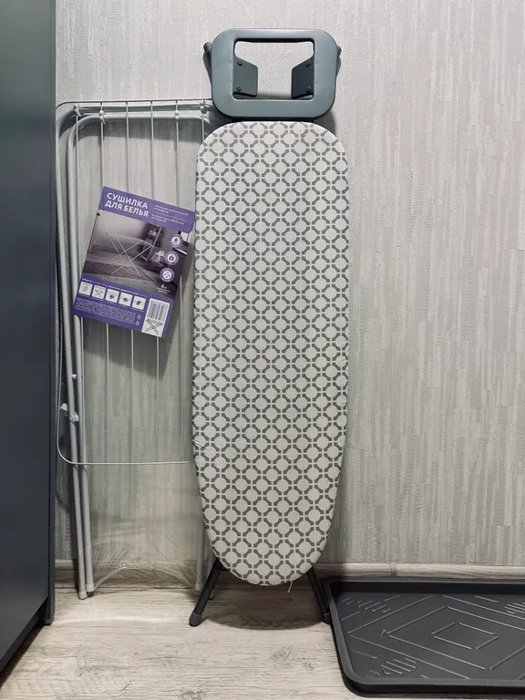 Студия в Искре