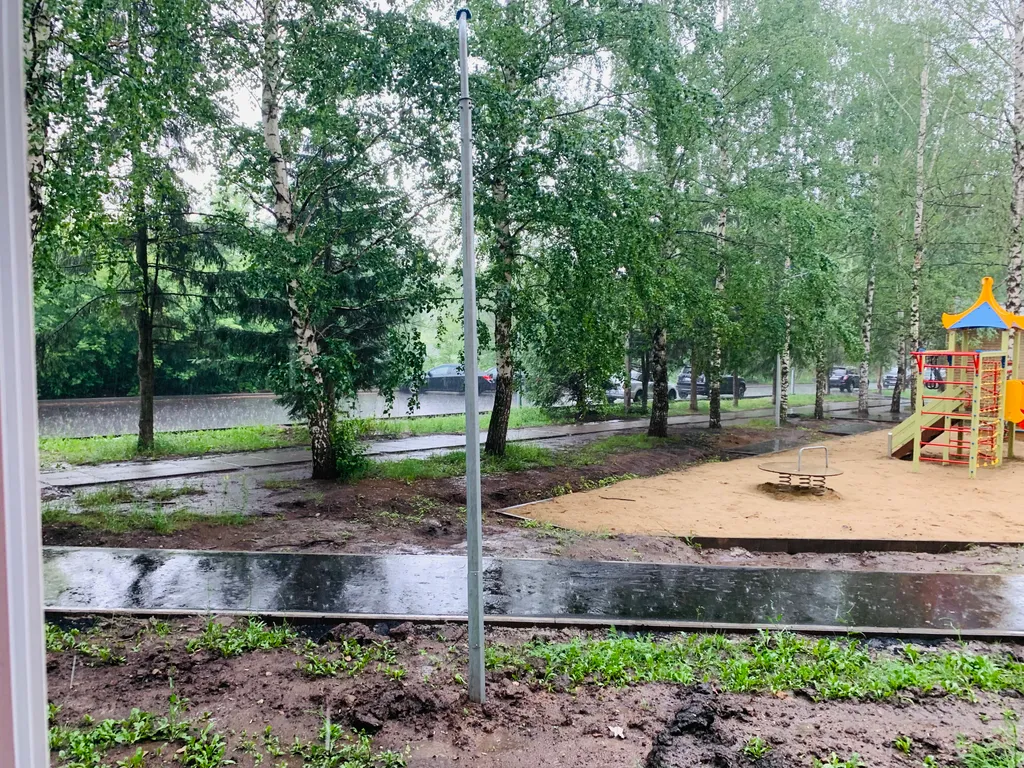 Квартира Уютная квартира в центре города — Набережные Челны