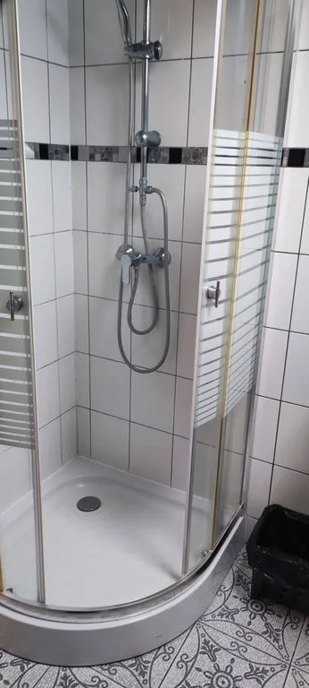 Квартира Шкипер апартаменты эконом в тихом центре Зеленоградска! — Зеленоградск