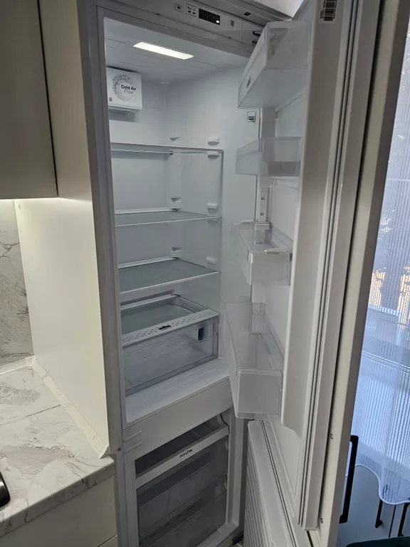 Квартира в историческом центре Полоцка