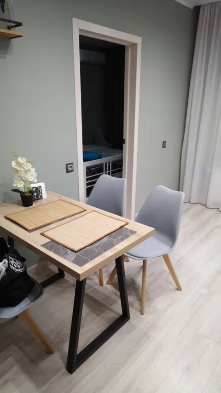 Близко ЧТПЗ, Конар, Сельмаш,ЧКПЗ, ТЭЦ, 1,2,4, Аэропорт, Вокзал, Окорис