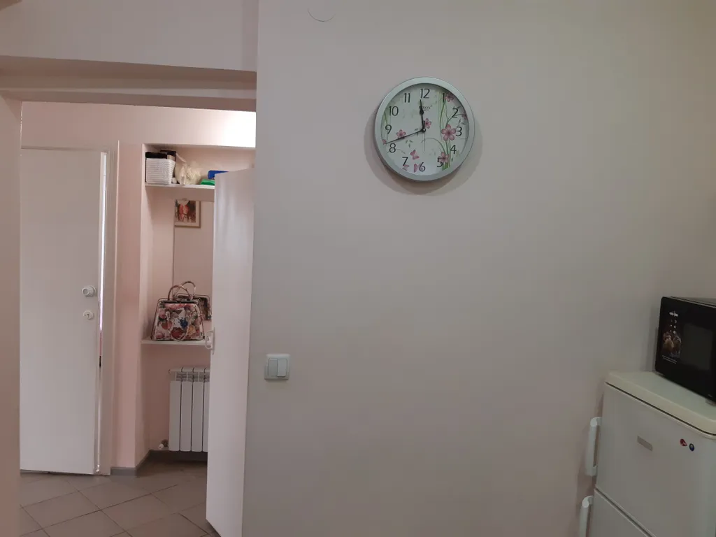 Уютный коттедж в историческом центре города