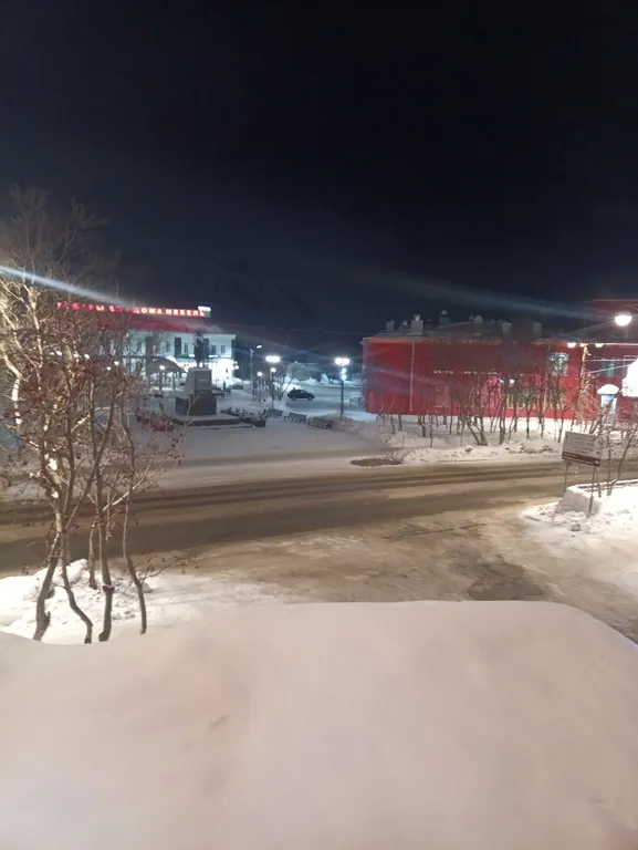 Отличная двух комнатная квартира в центре города