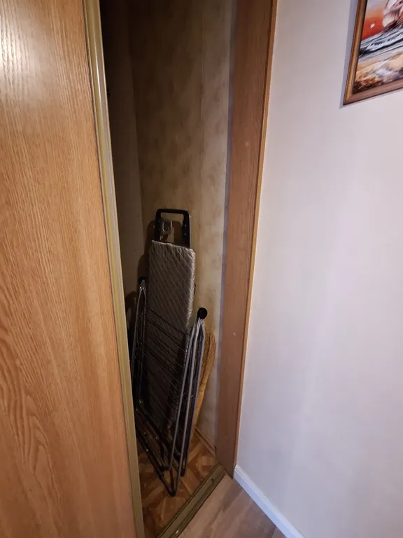 Чистая, уютная квартира в самом центре