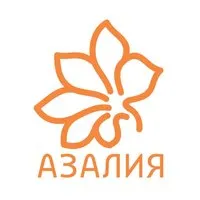 Азалия