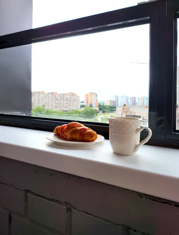 Бархатная Дюна