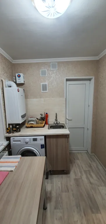 Квартира не далеко от Колоннады, уютно и с комфортом