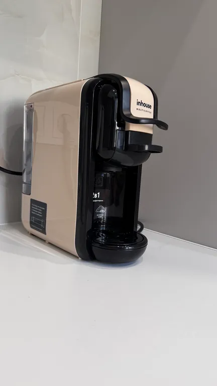 Дизайнерская квартира в центре Калининграда