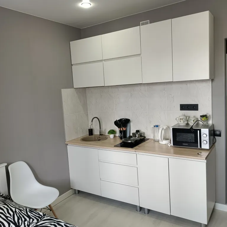 Спите как дома