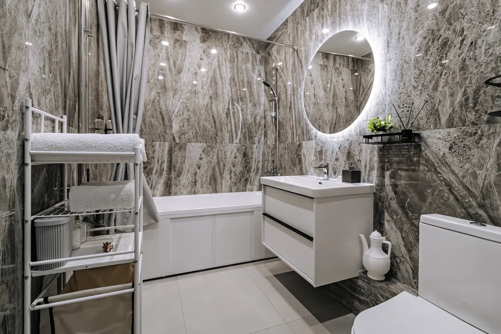 Квартира Квартира Восточная — Барнаул