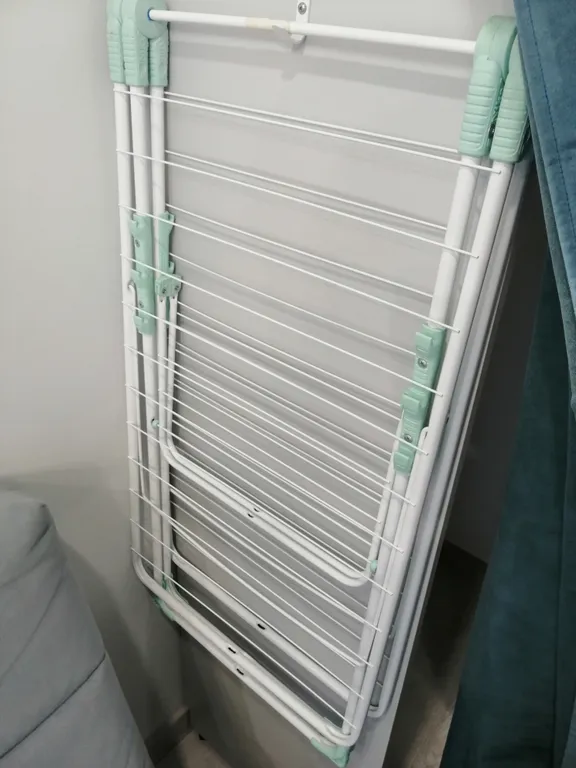 Квартира Уютная квартира в центре города — Ярославль