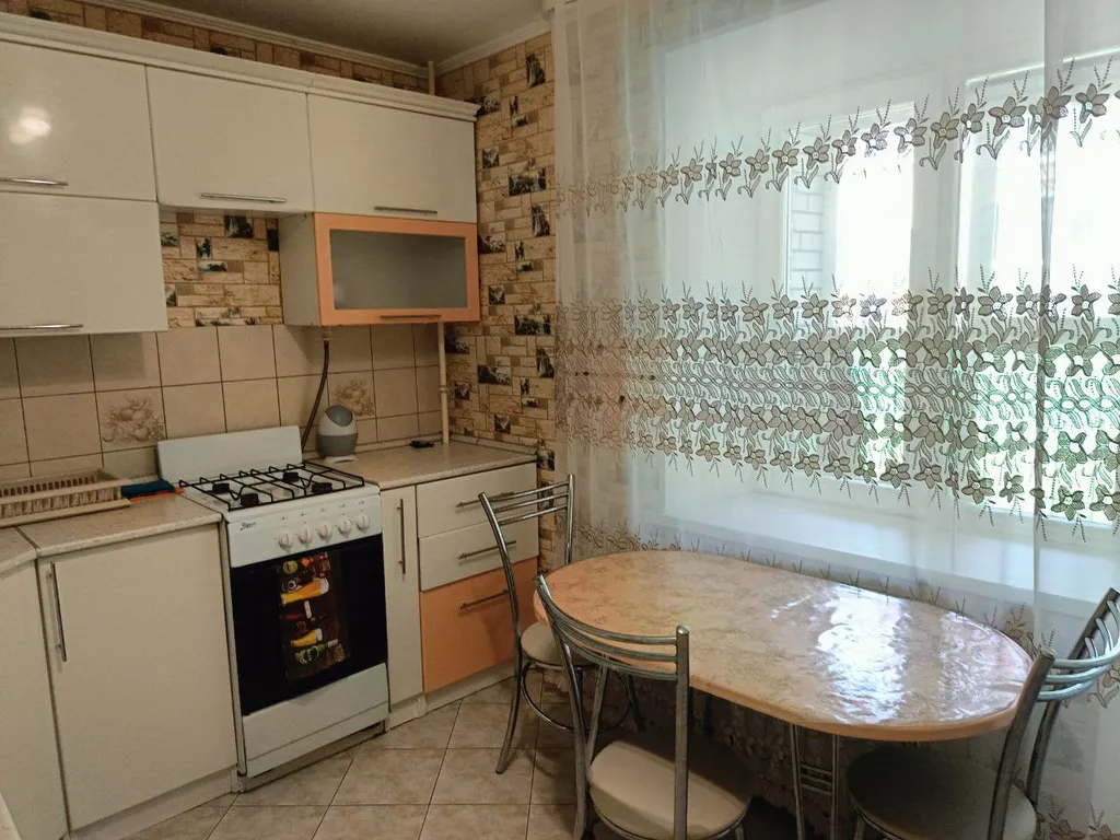 2-к квартира рядом с монастырём