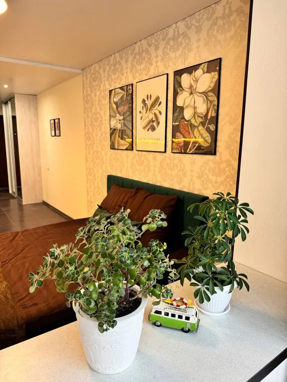 Дом на Вятке