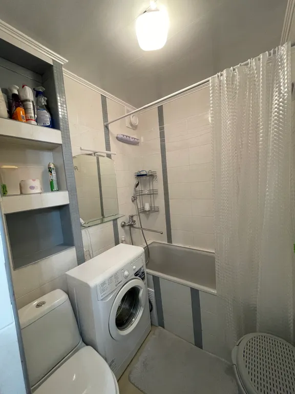 Квартира 5 минут от набережной реки Волга уютная 2комнатная квартира посуточно — Самара