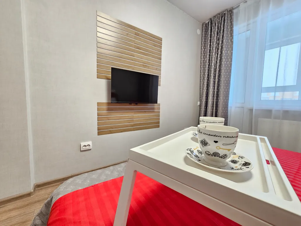 SunSet апартаменты Автомобили